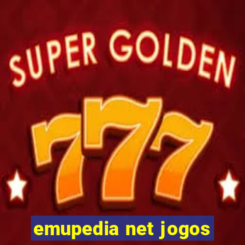 emupedia net jogos